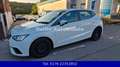 SEAT Ibiza Style-Navi-Alus-Pdc-5Türer-Shz Blanc - thumbnail 7
