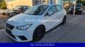 SEAT Ibiza Style-Navi-Alus-Pdc-5Türer-Shz Blanc - thumbnail 6