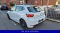SEAT Ibiza Style-Navi-Alus-Pdc-5Türer-Shz Blanc - thumbnail 14