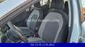 SEAT Ibiza Style-Navi-Alus-Pdc-5Türer-Shz Blanc - thumbnail 17