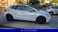 SEAT Ibiza Style-Navi-Alus-Pdc-5Türer-Shz Blanc - thumbnail 11