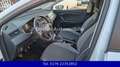 SEAT Ibiza Style-Navi-Alus-Pdc-5Türer-Shz Blanc - thumbnail 16