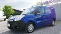 Opel Combo Kasten Scheckheft Sitz,- Standheizung Klima Navi Blau - thumbnail 8