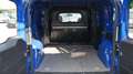 Opel Combo Kasten Scheckheft Sitz,- Standheizung Klima Navi Blau - thumbnail 11