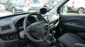 Opel Combo Kasten Scheckheft Sitz,- Standheizung Klima Navi Blau - thumbnail 10