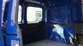 Opel Combo Kasten Scheckheft Sitz,- Standheizung Klima Navi Blau - thumbnail 12