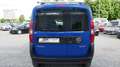 Opel Combo Kasten Scheckheft Sitz,- Standheizung Klima Navi Blau - thumbnail 5