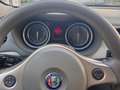 Alfa Romeo 159 2.4 jtdm Exclusive 200cv Gris - thumbnail 6