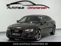 Audi A5 SPORTBACK 3.0 TDI QUATTRO/S-LINE/BiXEN/NAVI/ Braun - thumbnail 4