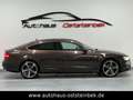 Audi A5 SPORTBACK 3.0 TDI QUATTRO/S-LINE/BiXEN/NAVI/ Braun - thumbnail 7