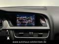 Audi A5 SPORTBACK 3.0 TDI QUATTRO/S-LINE/BiXEN/NAVI/ Braun - thumbnail 17