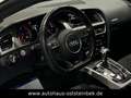 Audi A5 SPORTBACK 3.0 TDI QUATTRO/S-LINE/BiXEN/NAVI/ Braun - thumbnail 10