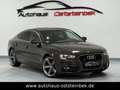 Audi A5 SPORTBACK 3.0 TDI QUATTRO/S-LINE/BiXEN/NAVI/ Braun - thumbnail 1