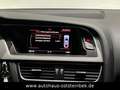Audi A5 SPORTBACK 3.0 TDI QUATTRO/S-LINE/BiXEN/NAVI/ Braun - thumbnail 18