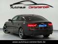 Audi A5 SPORTBACK 3.0 TDI QUATTRO/S-LINE/BiXEN/NAVI/ Braun - thumbnail 3