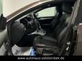 Audi A5 SPORTBACK 3.0 TDI QUATTRO/S-LINE/BiXEN/NAVI/ Braun - thumbnail 11