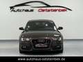 Audi A5 SPORTBACK 3.0 TDI QUATTRO/S-LINE/BiXEN/NAVI/ Braun - thumbnail 8