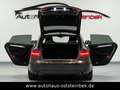 Audi A5 SPORTBACK 3.0 TDI QUATTRO/S-LINE/BiXEN/NAVI/ Braun - thumbnail 22
