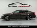 Audi A5 SPORTBACK 3.0 TDI QUATTRO/S-LINE/BiXEN/NAVI/ Braun - thumbnail 6