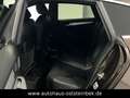 Audi A5 SPORTBACK 3.0 TDI QUATTRO/S-LINE/BiXEN/NAVI/ Braun - thumbnail 13