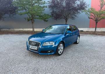 2.0 TDI Ambition 140Ch Très Bon Etat...