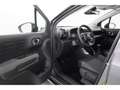 Citroen C3 Aircross 1.2 PureTech 110 Plus+NAVI+CARPLAY Gris - thumbnail 20