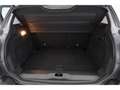 Citroen C3 Aircross 1.2 PureTech 110 Plus+NAVI+CARPLAY Gris - thumbnail 18