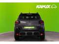 Citroen C3 Aircross 1.2 PureTech 110 Plus+NAVI+CARPLAY Gris - thumbnail 5