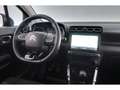 Citroen C3 Aircross 1.2 PureTech 110 Plus+NAVI+CARPLAY Gris - thumbnail 12