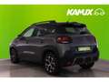 Citroen C3 Aircross 1.2 PureTech 110 Plus+NAVI+CARPLAY Gris - thumbnail 6