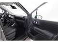 Citroen C3 Aircross 1.2 PureTech 110 Plus+NAVI+CARPLAY Gris - thumbnail 17