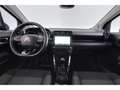 Citroen C3 Aircross 1.2 PureTech 110 Plus+NAVI+CARPLAY Gris - thumbnail 13