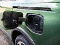 Ford Tourneo Courier Active Elektromotor 100 kW Kompaktvan. 5-türig Grün - thumbnail 7
