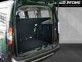 Ford Tourneo Courier Active Elektromotor 100 kW Kompaktvan. 5-türig Grün - thumbnail 6