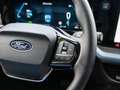 Ford Tourneo Courier Active Elektromotor 100 kW Kompaktvan. 5-türig Grün - thumbnail 15