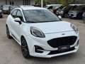 Ford Puma 1.0 EcoBoost Hyb. 125 CV ST-LINE Bianco - thumbnail 7