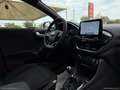 Ford Puma 1.0 EcoBoost Hyb. 125 CV ST-LINE Bianco - thumbnail 20