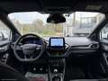 Ford Puma 1.0 EcoBoost Hyb. 125 CV ST-LINE Bianco - thumbnail 15