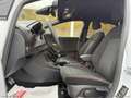 Ford Puma 1.0 EcoBoost Hyb. 125 CV ST-LINE Bianco - thumbnail 11