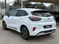 Ford Puma 1.0 EcoBoost Hyb. 125 CV ST-LINE Bianco - thumbnail 5