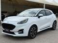 Ford Puma 1.0 EcoBoost Hyb. 125 CV ST-LINE Bianco - thumbnail 3