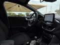 Ford Puma 1.0 EcoBoost Hyb. 125 CV ST-LINE Bianco - thumbnail 19