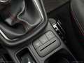 Ford Puma 1.0 EcoBoost Hyb. 125 CV ST-LINE Bianco - thumbnail 25