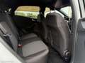 Ford Puma 1.0 EcoBoost Hyb. 125 CV ST-LINE Bianco - thumbnail 16