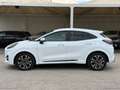 Ford Puma 1.0 EcoBoost Hyb. 125 CV ST-LINE Bianco - thumbnail 6