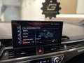 Audi A4 40 TDI QUATTRO ALL BLACK CARBON HUD AMB+ Schwarz - thumbnail 41