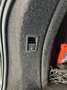 Audi A4 40 TDI QUATTRO ALL BLACK CARBON HUD AMB+ Schwarz - thumbnail 42