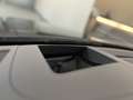 Audi A4 40 TDI QUATTRO ALL BLACK CARBON HUD AMB+ Schwarz - thumbnail 22
