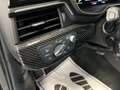 Audi A4 40 TDI QUATTRO ALL BLACK CARBON HUD AMB+ Schwarz - thumbnail 21