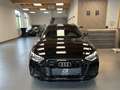 Audi A4 40 TDI QUATTRO ALL BLACK CARBON HUD AMB+ Schwarz - thumbnail 6